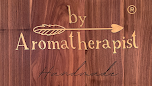 YM Aromatherapy Ltd thumb 3